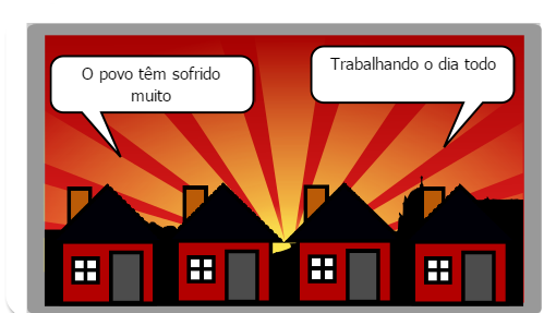 FEUDALISMO