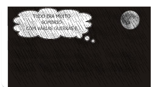 FEUDALISMO