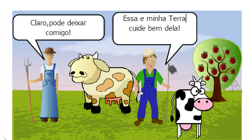 Feudalismo