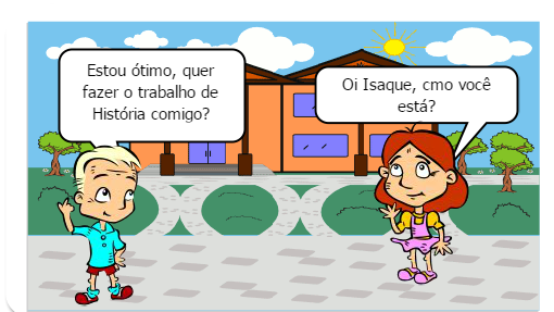 Em Feudalismo