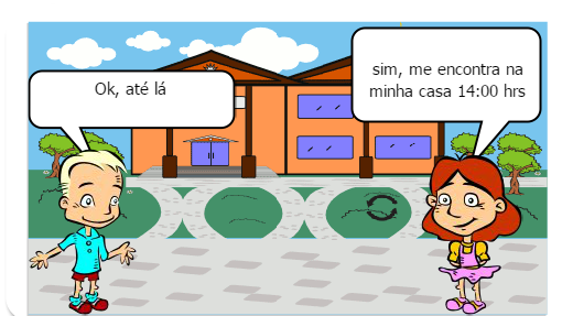 Em Feudalismo