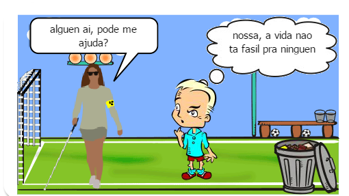 henrique 7 ano