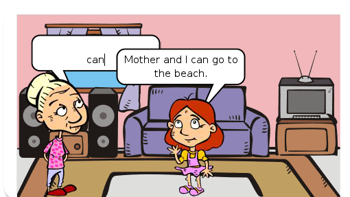 um dia muito calor para ir na piscina com os amigos e si divertir
