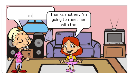 um dia muito calor para ir na piscina com os amigos e si divertir
