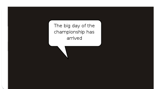 JOAO PAULO E GIAN GUILHREME<br />
