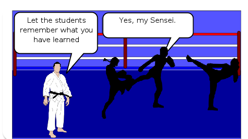 JOAO PAULO E GIAN GUILHREME<br />
