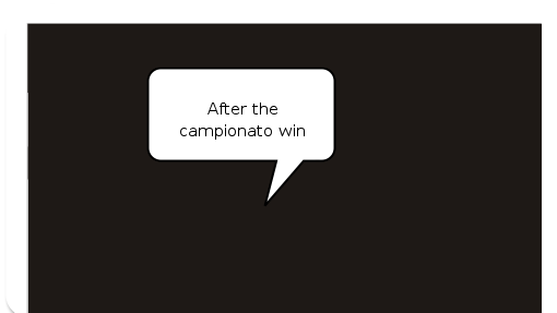 JOAO PAULO E GIAN GUILHREME<br />
