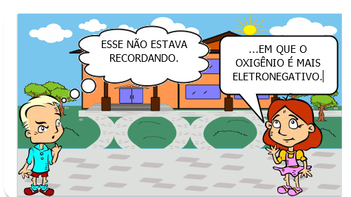 ESTUDOS DOS SAIS, ÁCIDOS, BASES, OXIDOS E REAÇÕES DE SINTESE, DE ANALISE, DE SIMPLES TROCA E DE DUPLA TROCA.