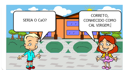 ESTUDOS DOS SAIS, ÁCIDOS, BASES, OXIDOS E REAÇÕES DE SINTESE, DE ANALISE, DE SIMPLES TROCA E DE DUPLA TROCA.
