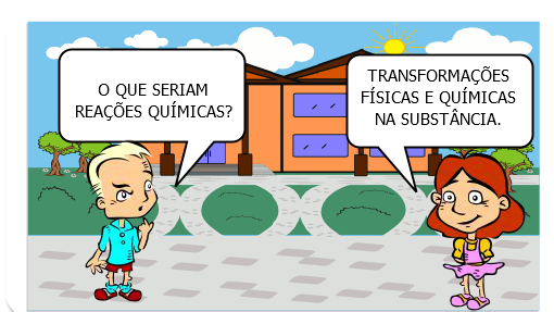 ESTUDOS DOS SAIS, ÁCIDOS, BASES, OXIDOS E REAÇÕES DE SINTESE, DE ANALISE, DE SIMPLES TROCA E DE DUPLA TROCA.
