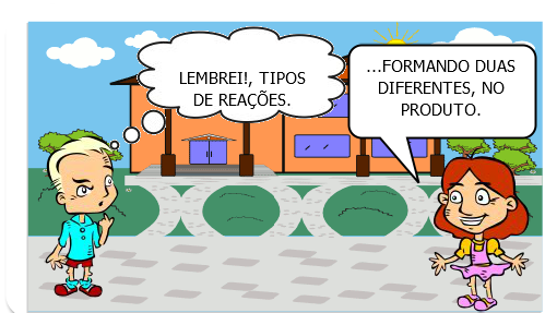 ESTUDOS DOS SAIS, ÁCIDOS, BASES, OXIDOS E REAÇÕES DE SINTESE, DE ANALISE, DE SIMPLES TROCA E DE DUPLA TROCA.