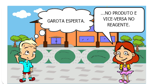 ESTUDOS DOS SAIS, ÁCIDOS, BASES, OXIDOS E REAÇÕES DE SINTESE, DE ANALISE, DE SIMPLES TROCA E DE DUPLA TROCA.