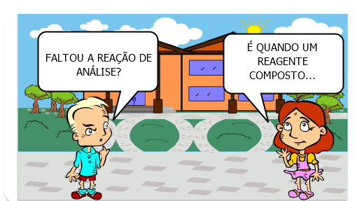 ESTUDOS DOS SAIS, ÁCIDOS, BASES, OXIDOS E REAÇÕES DE SINTESE, DE ANALISE, DE SIMPLES TROCA E DE DUPLA TROCA.