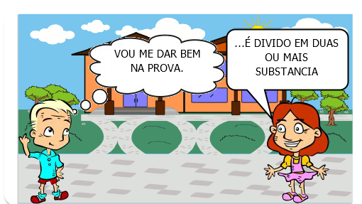 ESTUDOS DOS SAIS, ÁCIDOS, BASES, OXIDOS E REAÇÕES DE SINTESE, DE ANALISE, DE SIMPLES TROCA E DE DUPLA TROCA.