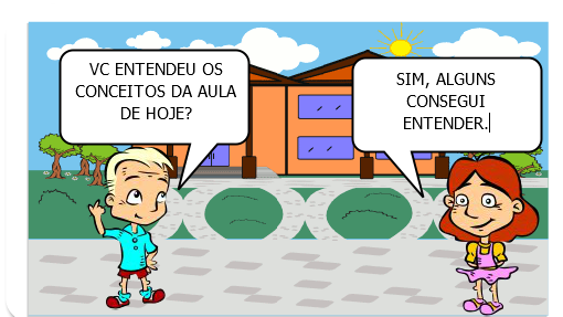 ESTUDOS DOS SAIS, ÁCIDOS, BASES, OXIDOS E REAÇÕES DE SINTESE, DE ANALISE, DE SIMPLES TROCA E DE DUPLA TROCA.