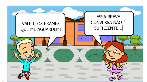 ESTUDOS DOS SAIS, ÁCIDOS, BASES, OXIDOS E REAÇÕES DE SINTESE, DE ANALISE, DE SIMPLES TROCA E DE DUPLA TROCA.
