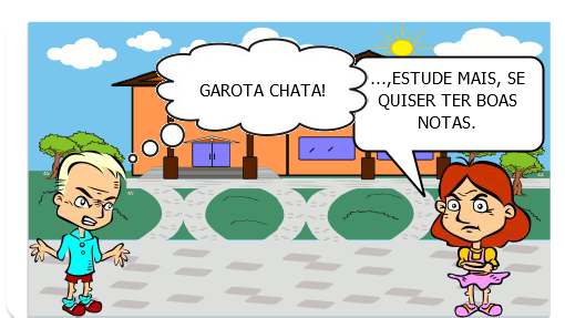 ESTUDOS DOS SAIS, ÁCIDOS, BASES, OXIDOS E REAÇÕES DE SINTESE, DE ANALISE, DE SIMPLES TROCA E DE DUPLA TROCA.