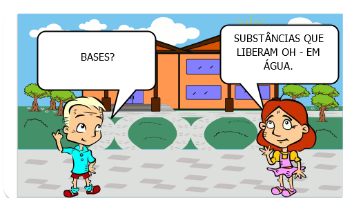 ESTUDOS DOS SAIS, ÁCIDOS, BASES, OXIDOS E REAÇÕES DE SINTESE, DE ANALISE, DE SIMPLES TROCA E DE DUPLA TROCA.
