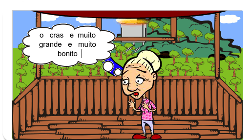 cras 1