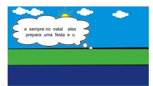 cras 1