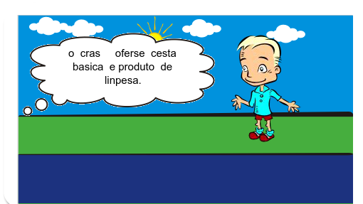 cras 1