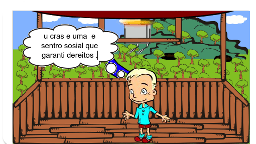 cras 2