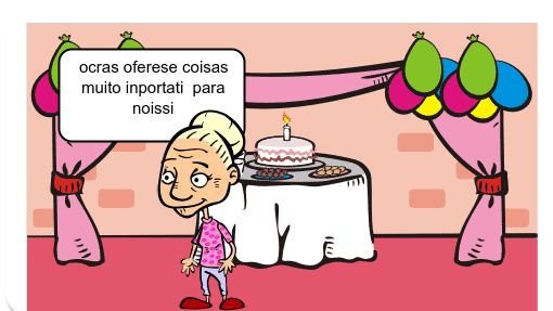 cras 2