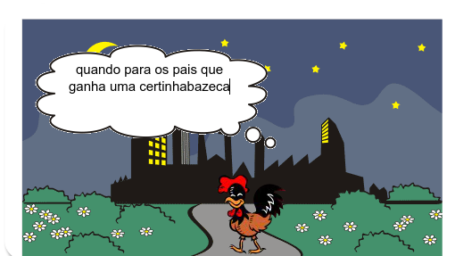 cras 2