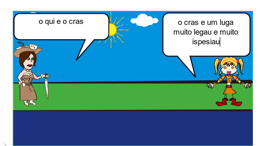 crais emily emanuelle