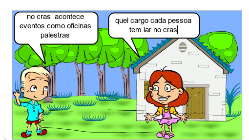 cras fabiula e jessica
