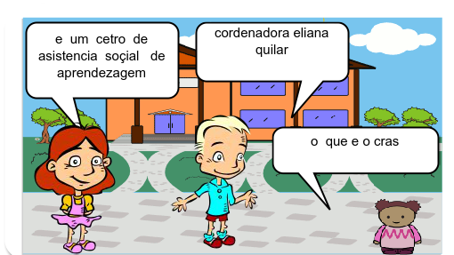 cras,   leticia   luis