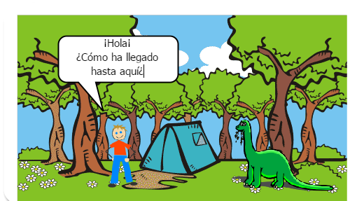 o mundo secreto dos animais