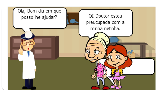 hanseniase uma doença a flor da pele