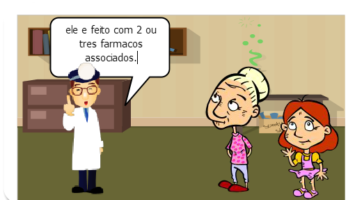 hanseniase uma doença a flor da pele