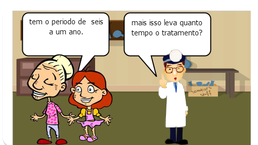 hanseniase uma doença a flor da pele