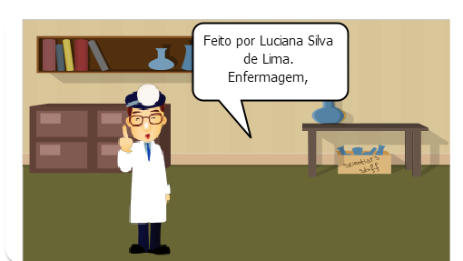 hanseniase uma doença a flor da pele