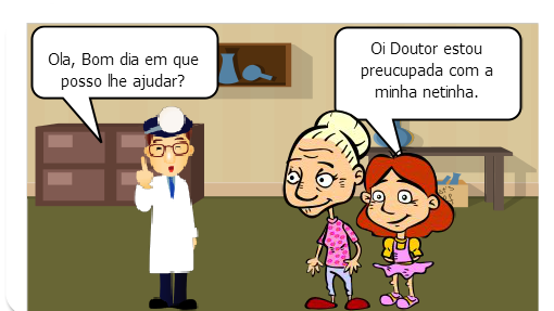 hanseniase uma doença a flor da pele