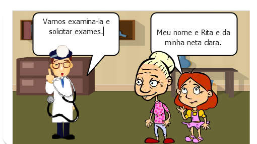 hanseniase uma doença a flor da pele