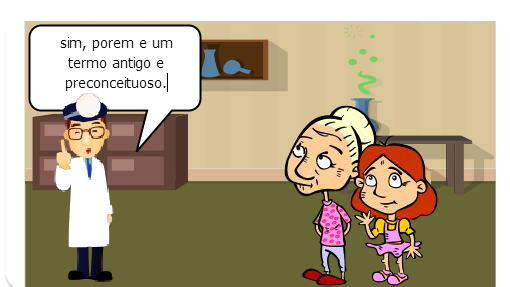 hanseniase uma doença a flor da pele