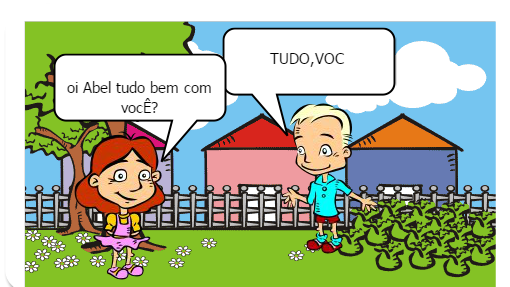 um dia que 6 amigos vÃo á praia

