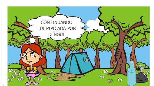 e uma historia contando primeiro dia de aula  de pessoas de escolas de ferentes vindas de umas escolas supe