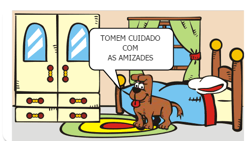 Duas crianças vão a floresta e descobrem uma nave alienigena e vão ver o que tem dentro