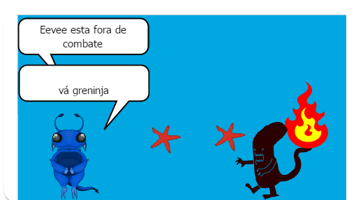 uma aventura lendaria