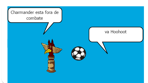 uma aventura lendaria