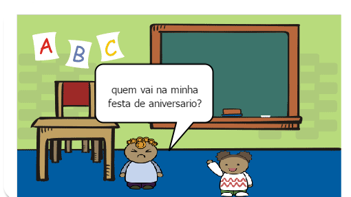 Sera uma historia otima emocionante impougante e deliciosa