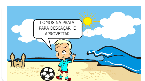  ERA UM GRANDE   DIA   TINHA TORNEIO NO BARCELONA.
 O TIME ESCALADO ERA:BYEL,DEVID,NEGUERE,YURE,ZECAO,RYAN,
JULIO,RAFAEL,EZEQUIEL,JOAO,DIEGO