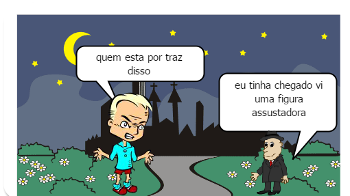 A HISTORIA DO MAIOR DETETIVE DO MUNDO SHERLOCK HOMES