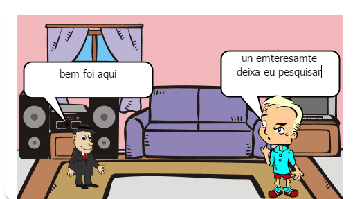 A HISTORIA DO MAIOR DETETIVE DO MUNDO SHERLOCK HOMES