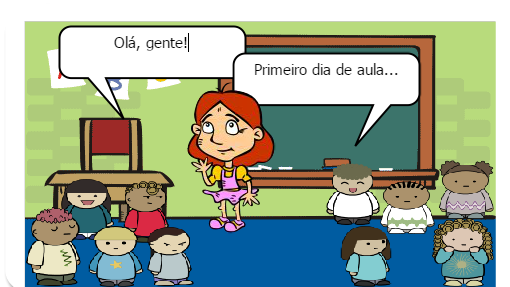 Lucy é uma adolescente de 19 anos, que está descobrindo a si própria. Um dia, decide fazer um intercâmbio para Inglaterra, em busca do melhor aprendizado. Mas, alguém a fará  mudar de opinião.