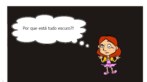 Sammya é uma garotinha que tem 7 anos e vive diversas aventuras com sua amiga da escola : Bia  